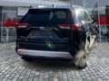 Toyota RAV 4 RAV4 2.5 Adventure Noir - thumbnail 4