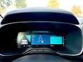 Citroen C5 Aircross Shine Hybrid Azul - thumbnail 16