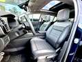 Citroen C5 Aircross Shine Hybrid Blau - thumbnail 2