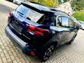 Citroen C5 Aircross Shine Hybrid Blau - thumbnail 6