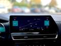 Citroen C5 Aircross Shine Hybrid Blau - thumbnail 18