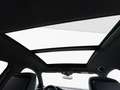 Audi Q8 e-tron Q8 e-tron Sportback 55 quattro advanced*NAVI-PLU Weiß - thumbnail 11