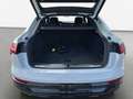 Audi Q8 e-tron Q8 e-tron Sportback 55 quattro advanced*NAVI-PLU Weiß - thumbnail 12