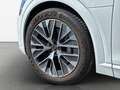 Audi Q8 e-tron Q8 e-tron Sportback 55 quattro advanced*NAVI-PLU Weiß - thumbnail 14