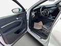 Audi Q8 e-tron Q8 e-tron Sportback 55 quattro advanced*NAVI-PLU Weiß - thumbnail 15