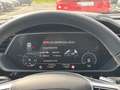 Audi Q8 e-tron Q8 e-tron Sportback 55 quattro advanced*NAVI-PLU Weiß - thumbnail 9