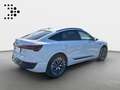 Audi Q8 e-tron Q8 e-tron Sportback 55 quattro advanced*NAVI-PLU Weiß - thumbnail 19