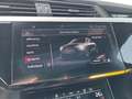 Audi Q8 e-tron Q8 e-tron Sportback 55 quattro advanced*NAVI-PLU Weiß - thumbnail 21