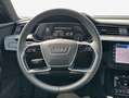 Audi Q8 e-tron Q8 e-tron Sportback 55 quattro advanced*NAVI-PLU Weiß - thumbnail 8