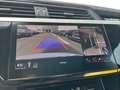 Audi Q8 e-tron Q8 e-tron Sportback 55 quattro advanced*NAVI-PLU Weiß - thumbnail 22