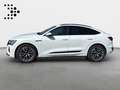 Audi Q8 e-tron Q8 e-tron Sportback 55 quattro advanced*NAVI-PLU Weiß - thumbnail 3