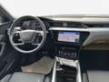 Audi Q8 e-tron Q8 e-tron Sportback 55 quattro advanced*NAVI-PLU Weiß - thumbnail 5
