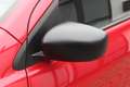 Suzuki Celerio 1.0 Comfort Airco, Elek pakket, Rojo - thumbnail 28