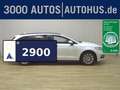 Ford Mondeo Turnier 2.0 EB Trend Navi Shz AHK PDC Weiß - thumbnail 1