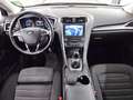 Ford Mondeo Turnier 2.0 EB Trend Navi Shz AHK PDC Weiß - thumbnail 5