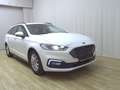 Ford Mondeo Turnier 2.0 EB Trend Navi Shz AHK PDC Weiß - thumbnail 3