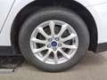 Ford Mondeo Turnier 2.0 EB Trend Navi Shz AHK PDC Weiß - thumbnail 10