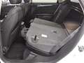 Ford Mondeo Turnier 2.0 EB Trend Navi Shz AHK PDC Weiß - thumbnail 12