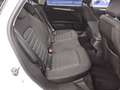 Ford Mondeo Turnier 2.0 EB Trend Navi Shz AHK PDC Weiß - thumbnail 13