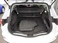Ford Mondeo Turnier 2.0 EB Trend Navi Shz AHK PDC Weiß - thumbnail 11