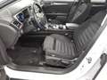 Ford Mondeo Turnier 2.0 EB Trend Navi Shz AHK PDC Weiß - thumbnail 8