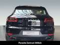 Porsche Macan Panoramadach Bi-Xenon Sitzheizung  20-Zoll Nero - thumbnail 5