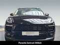 Porsche Macan Panoramadach Bi-Xenon Sitzheizung  20-Zoll Nero - thumbnail 4