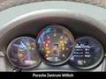 Porsche Macan Panoramadach Bi-Xenon Sitzheizung  20-Zoll Nero - thumbnail 14
