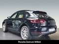 Porsche Macan Panoramadach Bi-Xenon Sitzheizung  20-Zoll Nero - thumbnail 3