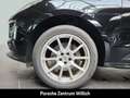 Porsche Macan Panoramadach Bi-Xenon Sitzheizung  20-Zoll Nero - thumbnail 6