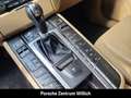 Porsche Macan Panoramadach Bi-Xenon Sitzheizung  20-Zoll Nero - thumbnail 13
