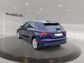 Audi A3 Sportback 45 TFSI e S-Line SHZ Blau - thumbnail 4