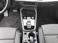 Audi A3 Sportback 45 TFSI e S-Line SHZ Blau - thumbnail 11