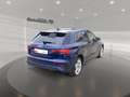 Audi A3 Sportback 45 TFSI e S-Line SHZ Blau - thumbnail 5