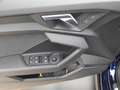 Audi A3 Sportback 45 TFSI e S-Line SHZ Blau - thumbnail 15