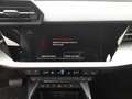 Audi A3 Sportback 45 TFSI e S-Line SHZ Blau - thumbnail 14