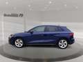 Audi A3 Sportback 45 TFSI e S-Line SHZ Blau - thumbnail 3