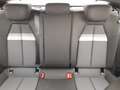 Audi A3 Sportback 45 TFSI e S-Line SHZ Blau - thumbnail 9