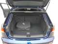 Audi A3 Sportback 45 TFSI e S-Line SHZ Blau - thumbnail 16