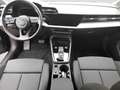 Audi A3 Sportback 45 TFSI e S-Line SHZ Blau - thumbnail 10