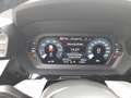Audi A3 Sportback 45 TFSI e S-Line SHZ Blau - thumbnail 13
