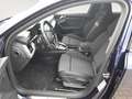 Audi A3 Sportback 45 TFSI e S-Line SHZ Blau - thumbnail 8