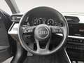 Audi A3 Sportback 45 TFSI e S-Line SHZ Blau - thumbnail 12