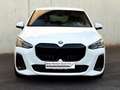BMW 218 i Weiß - thumbnail 2