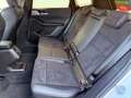 BMW 218 i Weiß - thumbnail 18