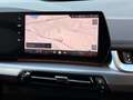 BMW 218 i Weiß - thumbnail 30