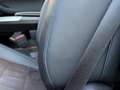 BMW 218 i Weiß - thumbnail 16