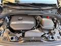BMW 218 i Weiß - thumbnail 32