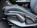 BMW 218 i Weiß - thumbnail 15