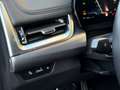 BMW 218 i Weiß - thumbnail 11